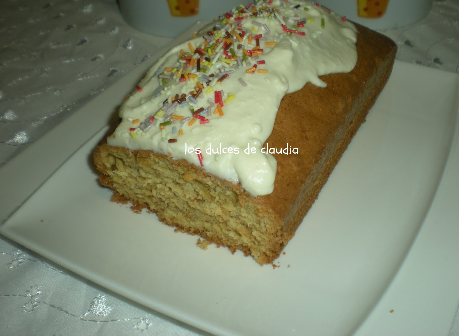 decorar bizcocho de manzana los dulces de claudia bizcocho de manzana y canela decorar bizcocho de manzana los dulces de claudia bizcocho de manzana y canela