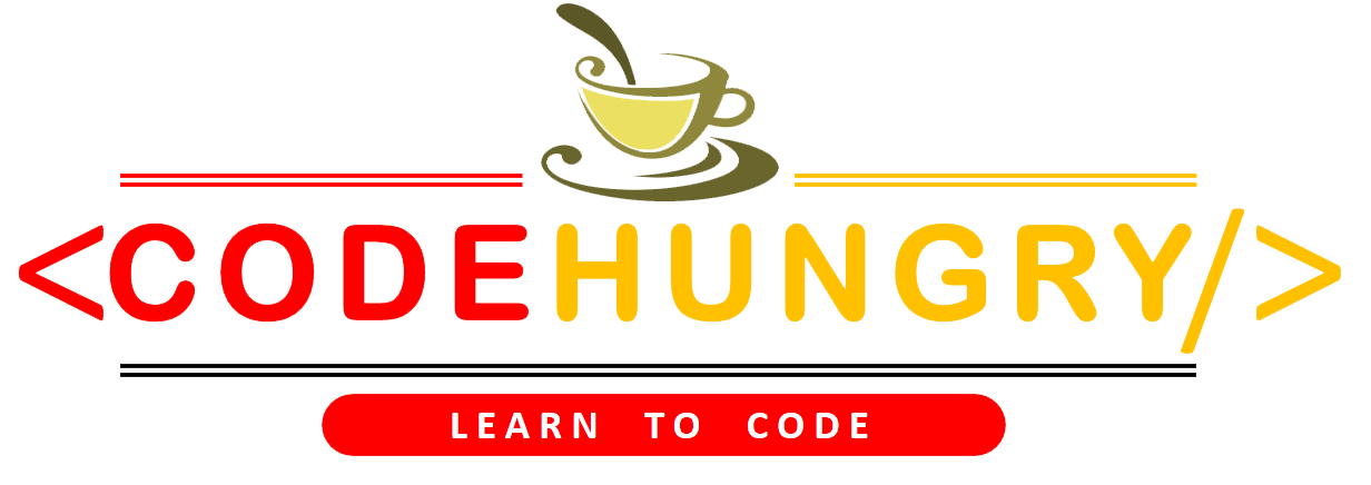 codehungry