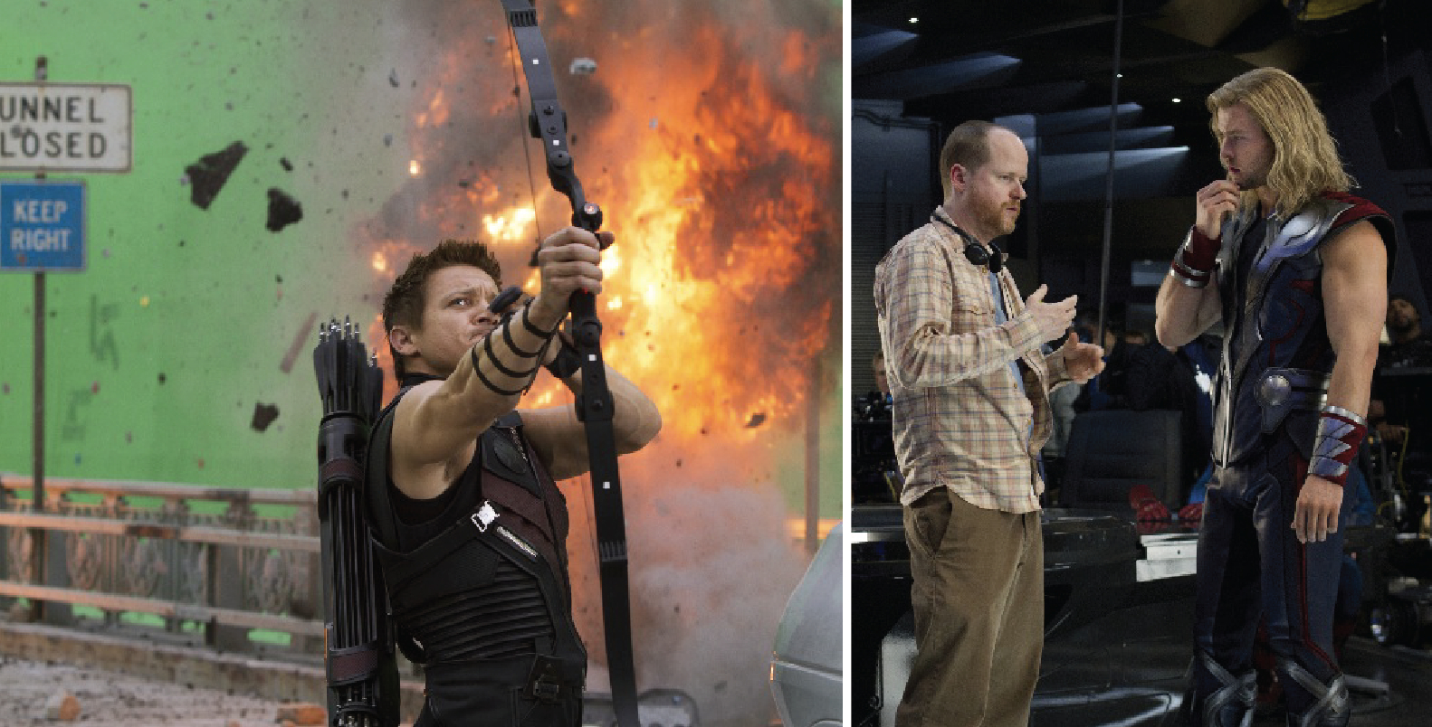 http://4.bp.blogspot.com/-hzM2L4uDPsM/T3MhlaYwoCI/AAAAAAABQlY/w5P-wj-PLlk/s1600/renner+whedon+hemsworth.jpg