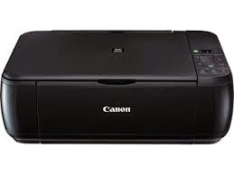 CanonWasteInkAbsorberPIXMAiP4800resetsoftware