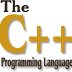 LEARN PROGRAMMING LANGUAGE IN 21 DAYS