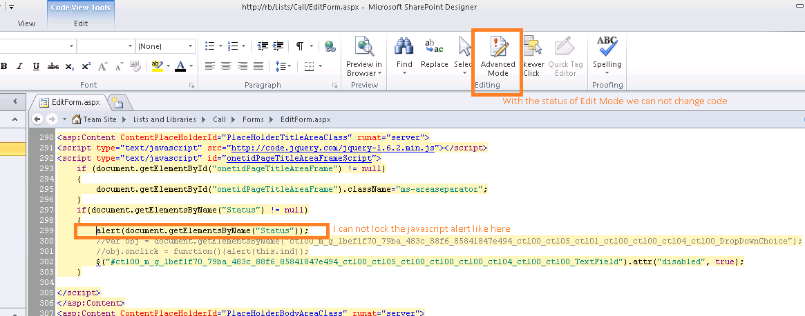 social media by office 365 and digimind httpdigimindo365 public sharepointcom