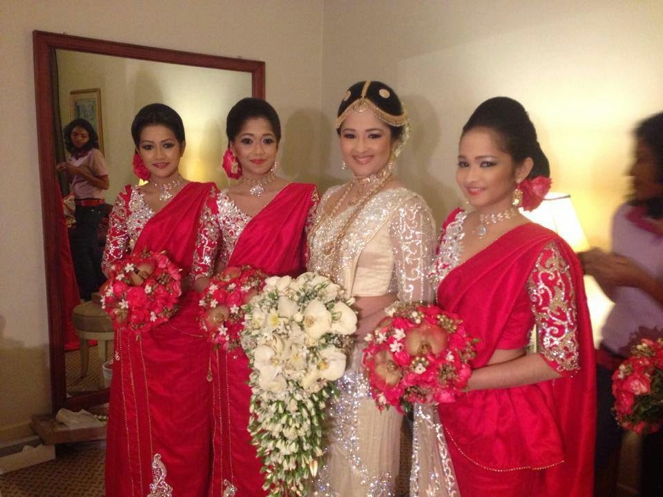 gossip lanka actress wedding bagya gurusinghe s wedding gossip lanka news photo gossip lanka actress wedding bagya gurusinghe s wedding gossip lanka news photo
