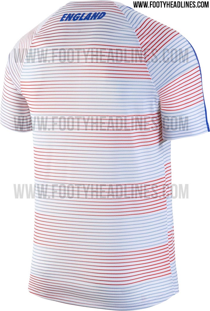 buy england euro 2016 shirt