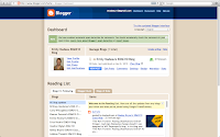 My Blog my blog