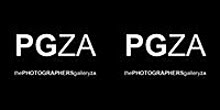 The Photographers Gallery ZA
