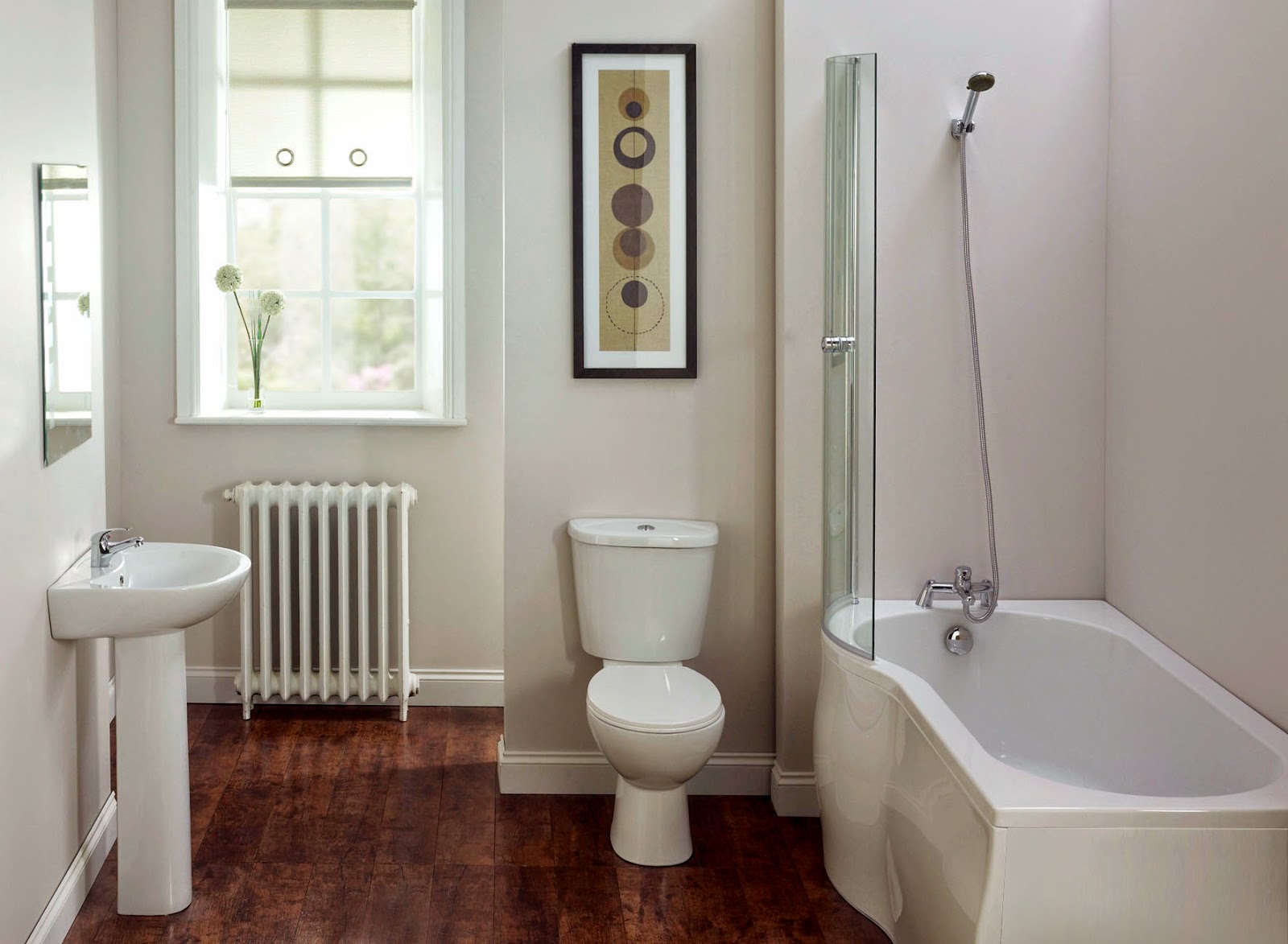 Kamar Mandi Model Minimalis 2014 Kamar Mandi Model Minimalis 2014