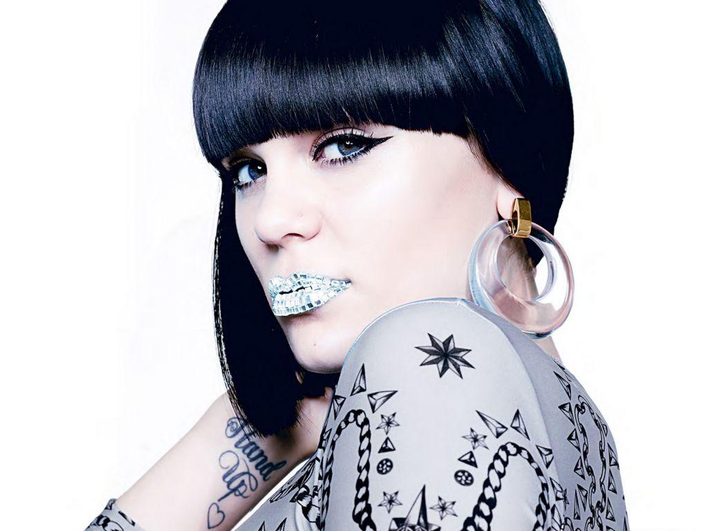 http://4.bp.blogspot.com/-hzb-cPrDJb8/UOFvSRYv73I/AAAAAAAAesU/xNCOIG-CgCA/s1600/Jessie%2BJ%2B2.jpg
