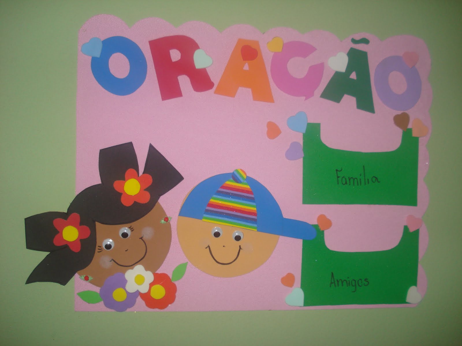 decoracao de sala infantil escola dominical:de oração para a minha Classe de Escola Dominical como forma de decoracao de sala infantil escola dominical:de oração para a minha Classe de Escola Dominical como forma de