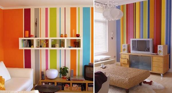 Decoracao Sala Yoga ~ inspiração e diversão decorando salas Decoracao Sala Yoga ~ inspiração e diversão decorando salas