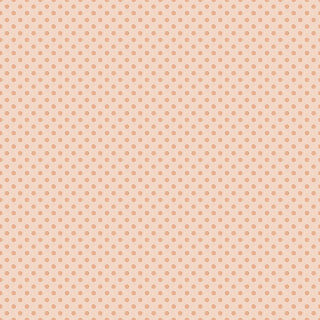digital background paper paper digital peach polka dots