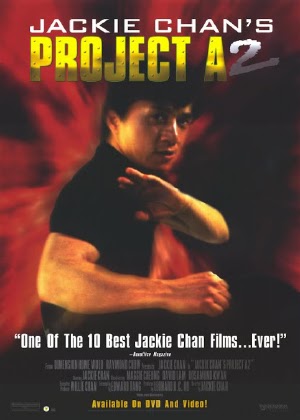 Jackie_Chan - Kế Hoạch A 2 - Project A 2 (1987) Vietsub 130