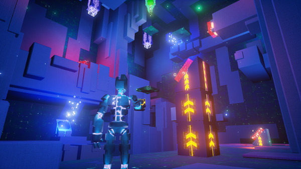 Anomaly 1729 PC Game Free Download Anomaly 1729 PC Game Free Download