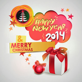 Happy-New-Year-2014-Happy-New-Year-2014-SMs-2014-New-Year-Pictures-New-Year-Cards-New-Year-Wallpapers-New-Year-Greetings-Blak-Red-Blu-Sky-cCards-Download-Free-42