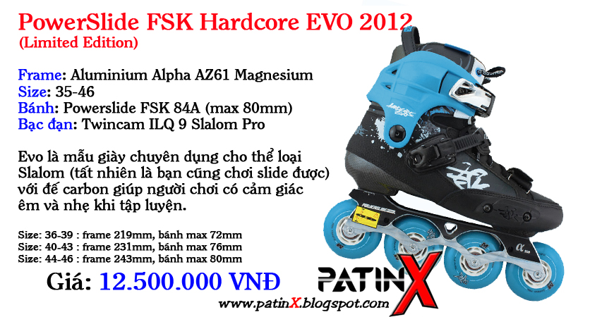 [Image: evo%202012%202%20copy.jpg]