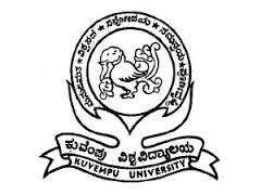 Kuvempu University Exam Results 2016 Kuvempu University Results 2016