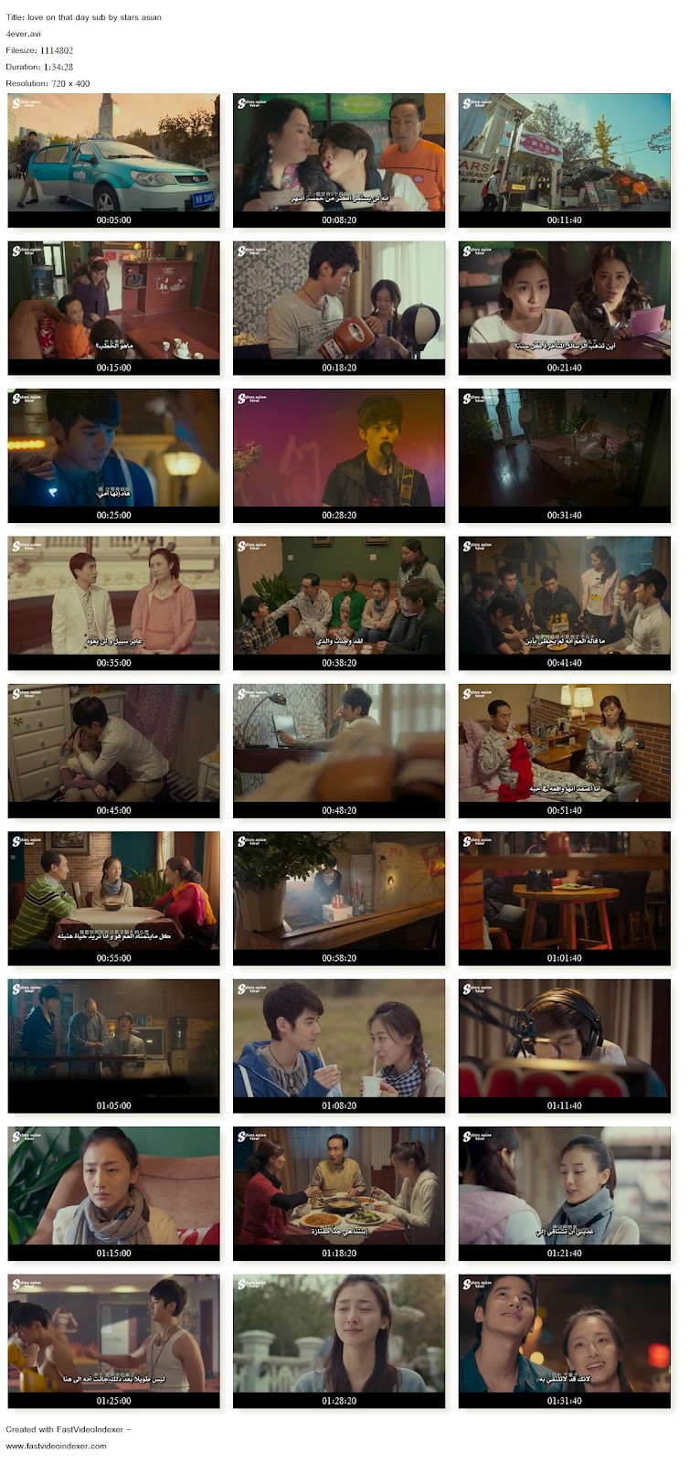 love+on+that+day+sub+by+stars+asian+4ever