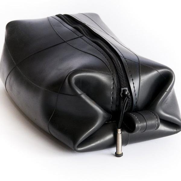 Olivia Cleans Green 4 Tips for Packing for Trips