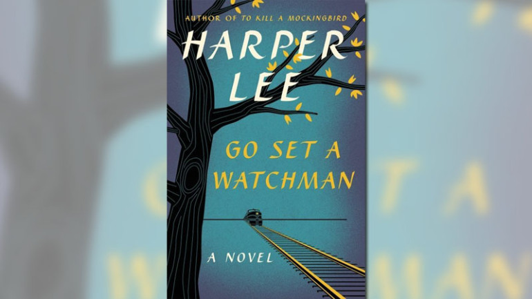 courage essays to kill a mockingbird courage essays to kill a mockingbird