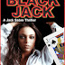 Black Jack - Free Kindle Fiction