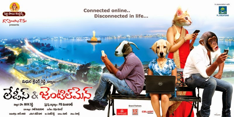 The Social Network Telugu Full Movie Download Free