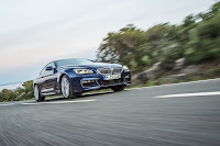 BMW-6Series-011.jpg