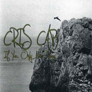 Cris Cab – If You Only Had Today Lyrics | Letras | Lirik | Tekst | Text | Testo | Paroles - Source: emp3musicdownload.blogspot.com
