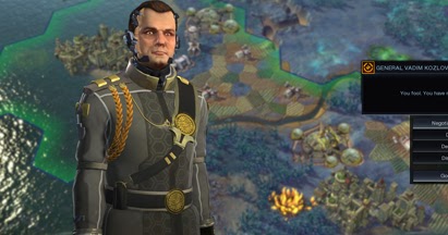 sid meier sid meier