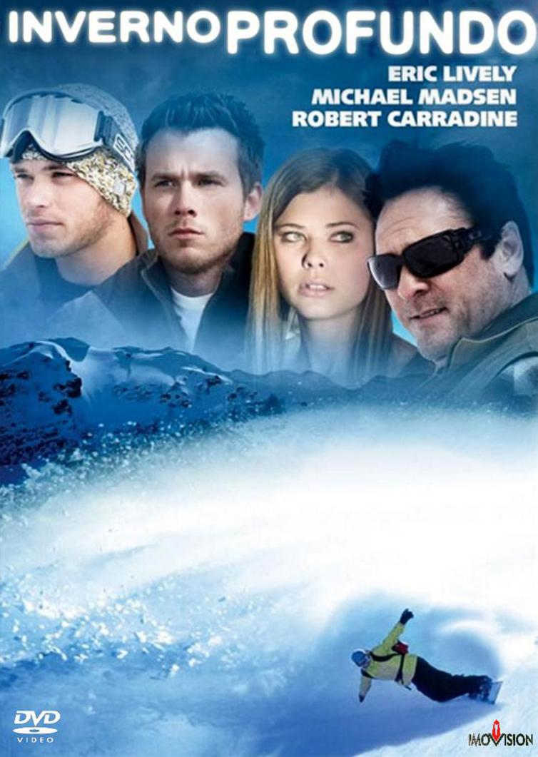 Capa do Filme Inverno Profundo (Dual Audio) Baixe imagem de Inverno Profundo (Dual Audio) sem Torrent