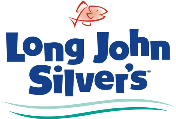 Long John Silvers Long Island Long John Silvers Long Island