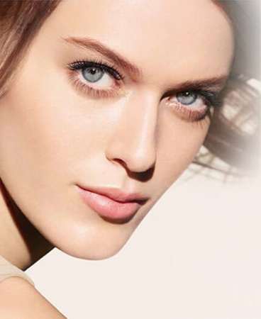 Full Lash Volume Mascara Shiseido Full Lash Volume Mascara Shiseido