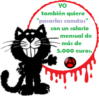 Image: http://4.bp.blogspot.com/-i-7FvByKk2o/UD9N3hAYnwI/AAAAAAAADEE/TR_IUKOLVBQ/s400/Gato%2BQuiero%2Bpasarlas%2Bcanutas.png