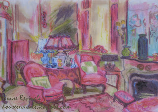 Ceu Courses For Interior Designers Ceu Courses For Interior Designers