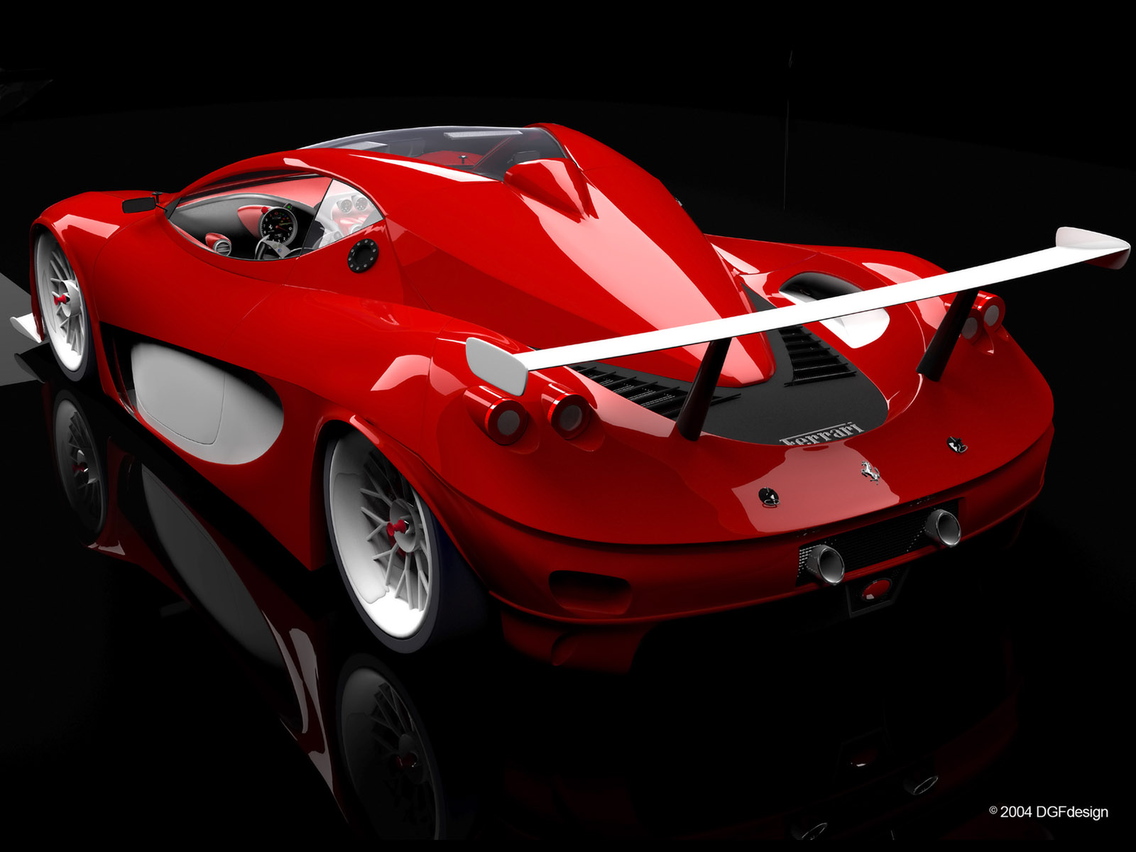News Walpaper Ferrari News Walpaper Ferrari