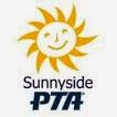 Sunnyside PTA