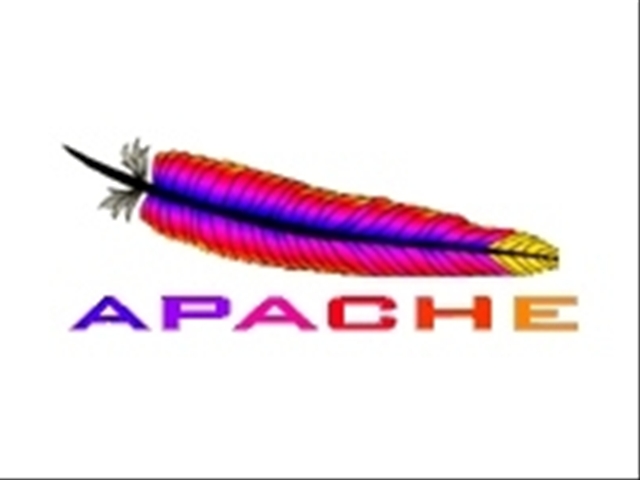 INSTALAR SERVIDOR APACHE instalar servidor apache: