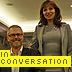 Susanne Bier & Christopher Kyle talk Serena Susanne Bier & Christopher Kyle talk Serena