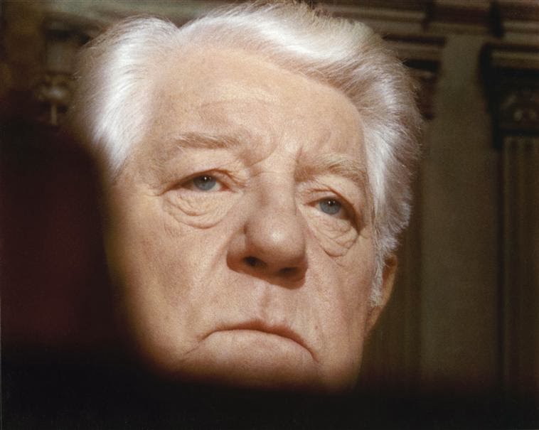 jean gabin et fernandel today for tomorrow jean gabin lino ventura fernandel jean gabin et fernandel today for tomorrow jean gabin lino ventura fernandel