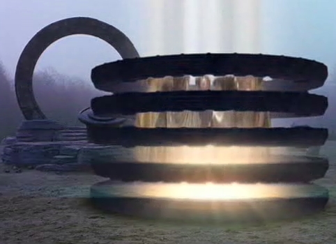 [Image: Rings_COTG.jpg]