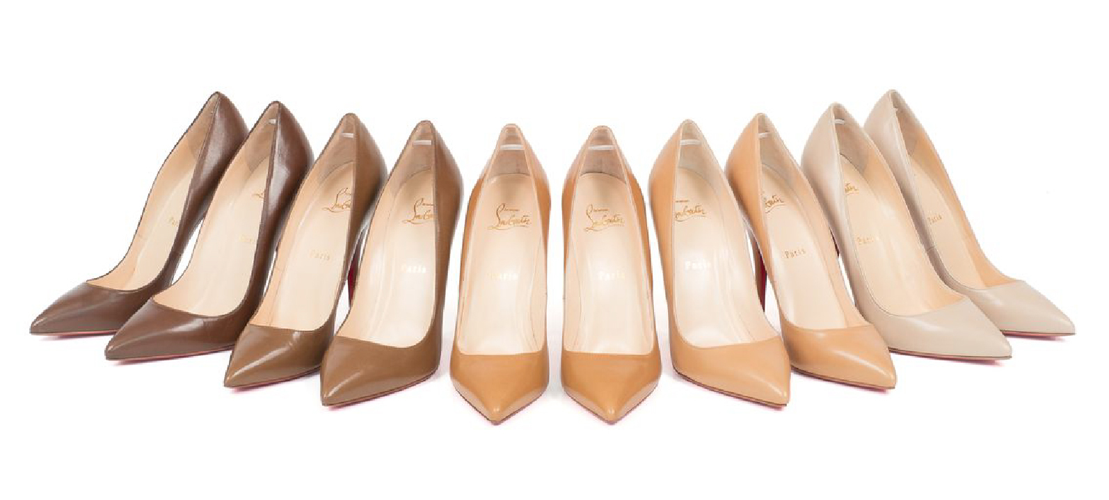 louboutin pigalle blush n 2 louboutin pigalle blush n 2