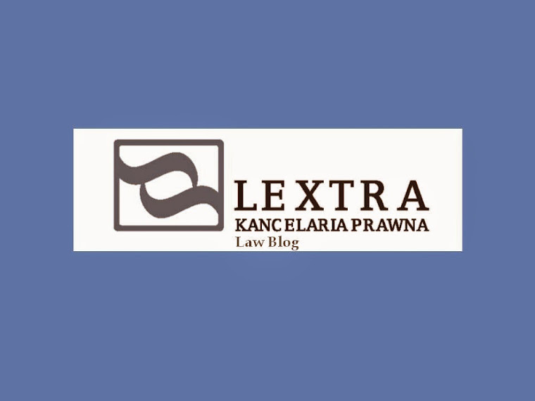 Kancelaria Prawna LEXTRA