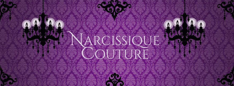Narcissique Couture