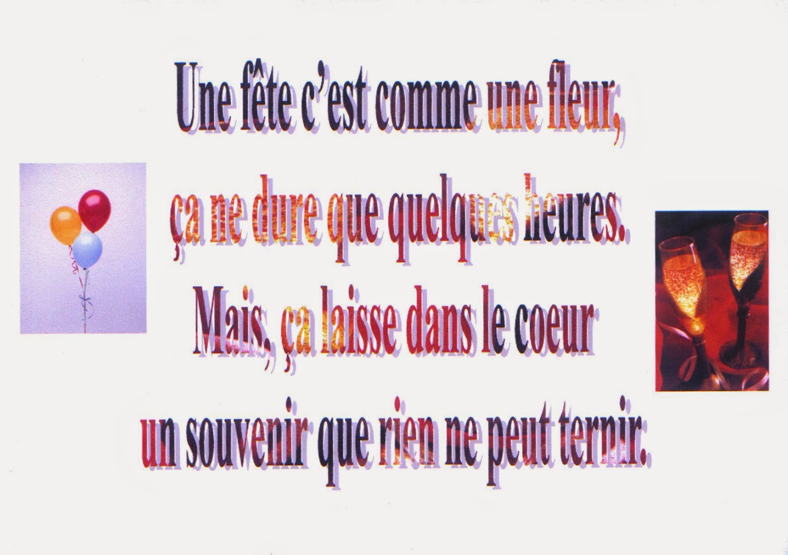 Menu A Imprimer Gratuit Anniversaire Menu A Imprimer Gratuit Anniversaire