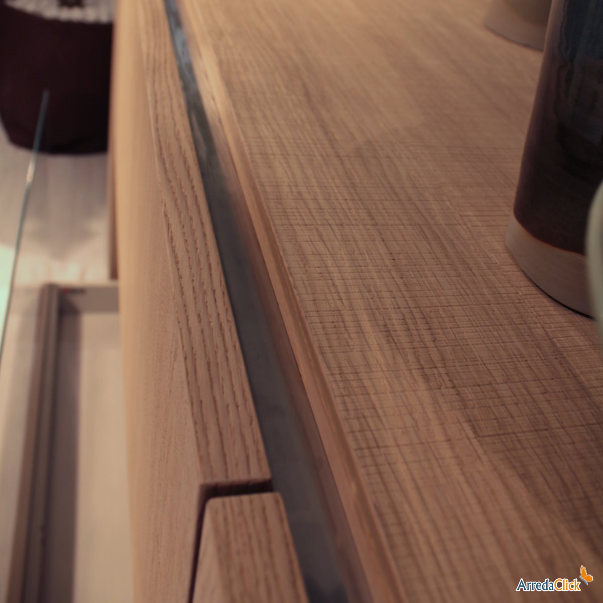 Arredaclick blog arredamento part 73