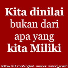 dp bbm motivasi