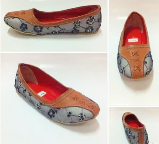 toko sepatu murah new upload toko sepatu murah new upload