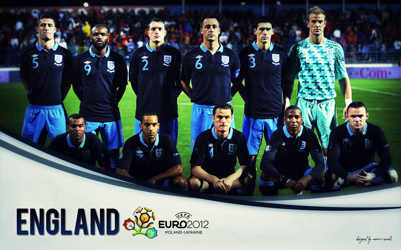 uefa euro 2008 wallpapers uefa euro 2008 wallpapers