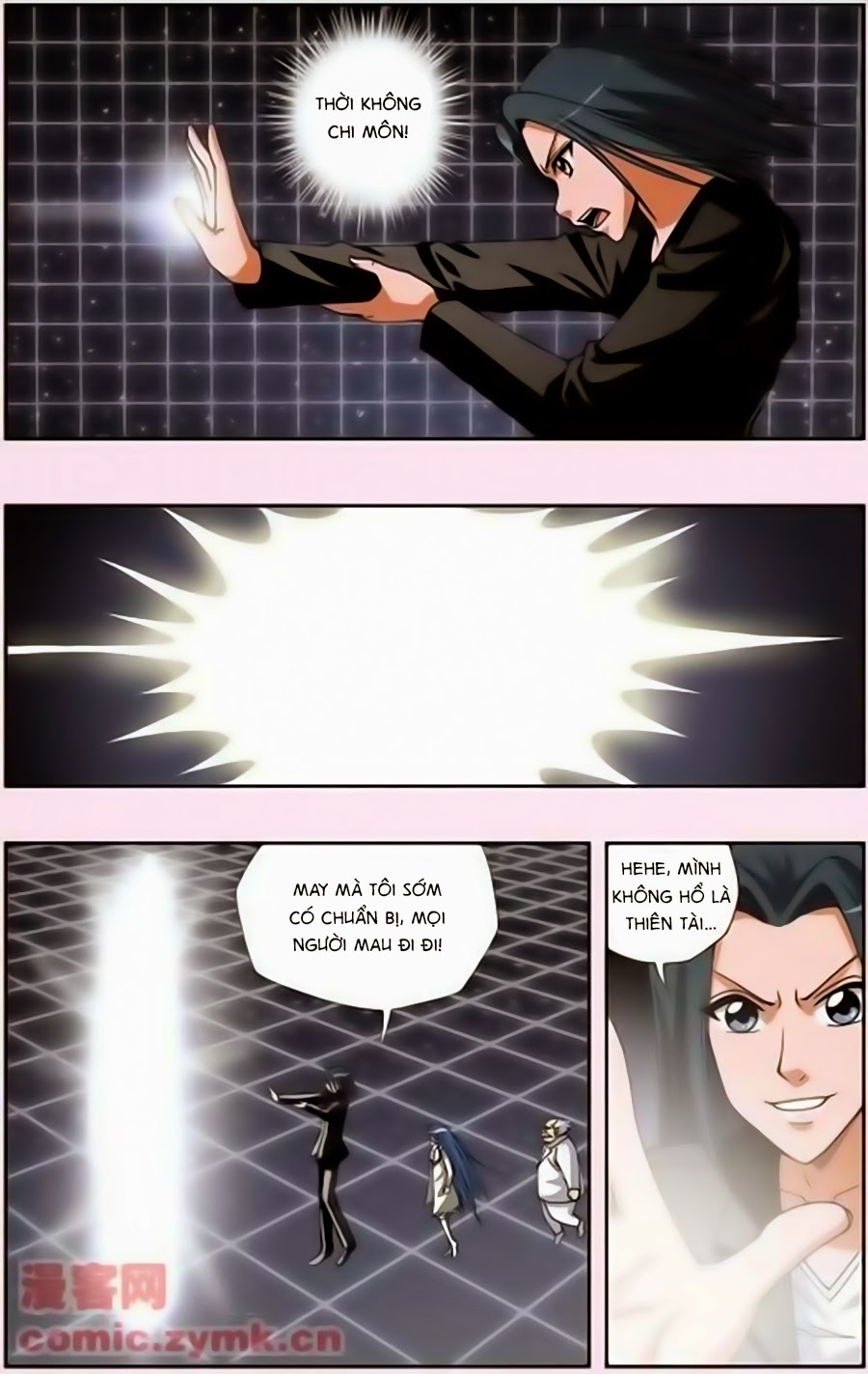 [​IMG]