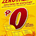 Cebu Pacific Air’s ZERO to HERO SALE!