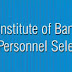 IBPS Clerk 5 (prelims) Admit Card/Call Letter Dowload
